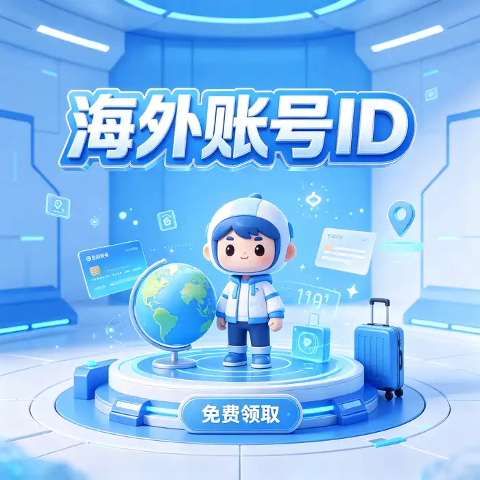 日区 Apple ID 与日本 App Store 应用浏览场景